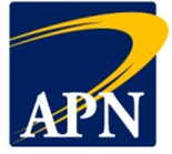 cropped-logo-apn-1.png